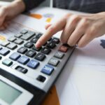 Crédito tributário na Reforma Tributária: o que muda?