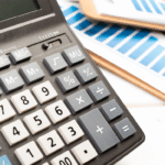 DIFAL: como fica com a Reforma Tributária?
