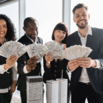 Dissídio salarial: saiba como ele pode aumentar seu salário