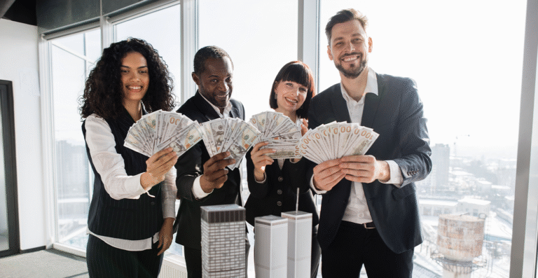 Dissídio salarial: saiba como ele pode aumentar seu salário