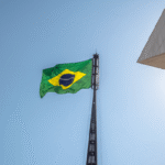 Economia brasileira desacelera em 2025