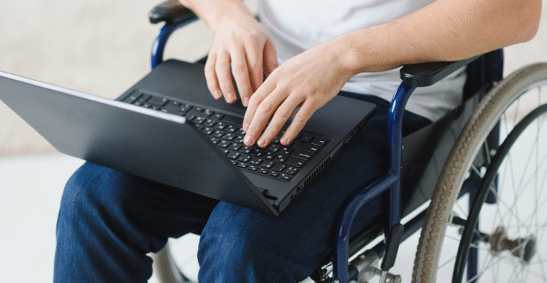 Empresas, atenção: nova consulta on-line avalia PCD e aprendizes