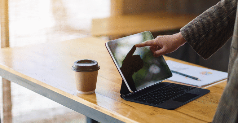 eSocial libera novo módulo de relatórios gerenciais
