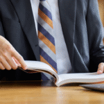 Estabilidade provisória: o que todo empresário precisa saber!