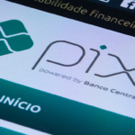 Pix Automático vai acabar com recorrência no débito? Entenda novidade