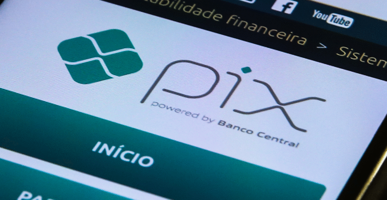 Pix Automático vai acabar com recorrência no débito? Entenda novidade
