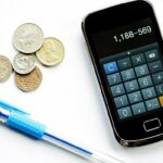 Entenda o ciclo financeiro e evite problemas em sua empresa