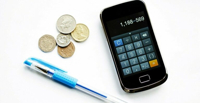 Entenda o ciclo financeiro e evite problemas em sua empresa
