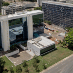 INSS propõe iniciar ressarcimento por fraude em julho