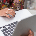 IRPF 2025: como consultar a restituição sem login gov.br?