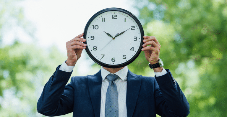 Jornada parcial garante férias proporcionais na CLT?