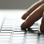 C-Level: priorizando estratégia em meio à rotina operacional