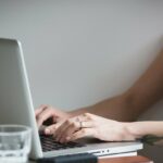 Declaração de Imposto de Renda: serviços prestados por pessoa física