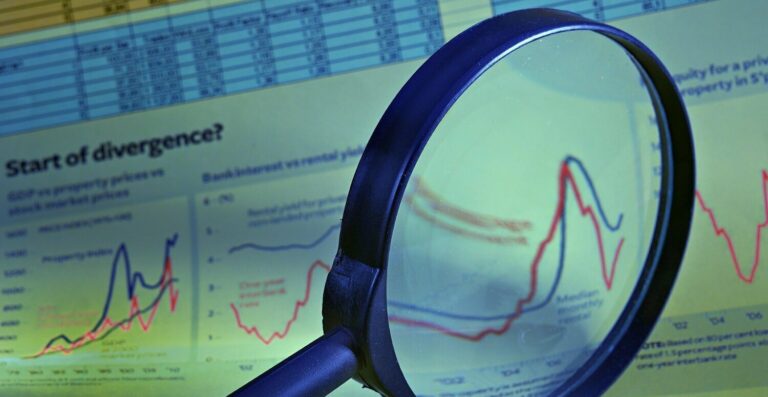 Reforma Tributária: impacto profundo em empresas e setor de serviços