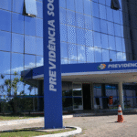 MP cria programa para reduzir filas no INSS