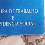 FGTS Digital: nota orienta sobre recolhimento em Reclamatórias Trabalhistas