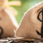 Mudança no IR pode tirar R$ 9,5 bi dos municípios