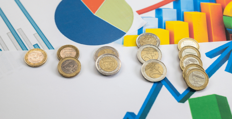 CPMF Digital não vai voltar e Pix não será taxada, reforça Governo