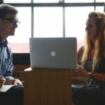 Growth Hacking: a estratégia para impulsionar o crescimento de negócios