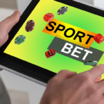 Nova alíquota de 18% sobre bets começa a valer em outubro