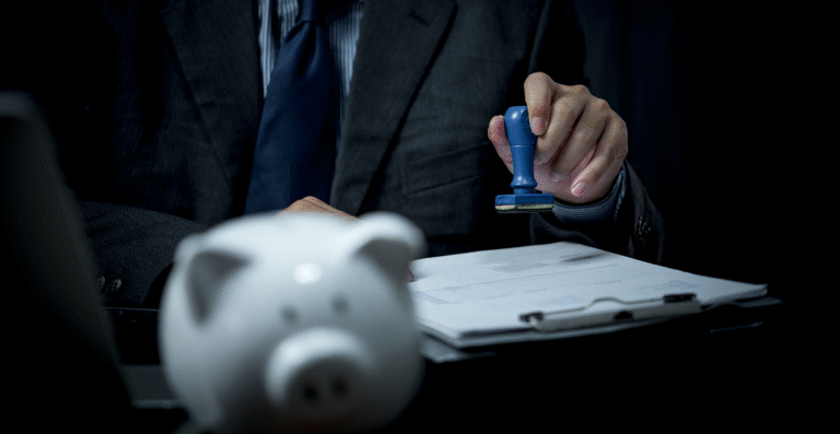 Mudanças no empréstimo consignado: entenda as novas regras