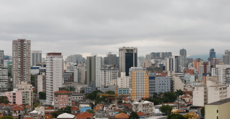 Novo piso salarial de SP começa a valer em 1º de julho