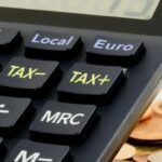 Contribuição PASEP para RPPS; entenda a polêmica