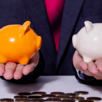 Remuneração variável: essa modalidade pode ser aplicada a qualquer negócio? Entenda vantagens e desvantagens