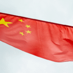 Os limites da expansão do modelo chinês