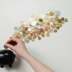 Split Payment: Entenda a nova forma de recolhimento de impostos