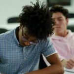 STJ julga se salário de aprendiz integra base de cálculo previdenciário