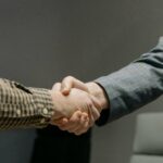 Brasil e China firmam acordo de cooperação em IA