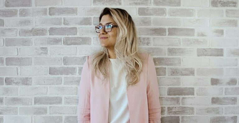 IA está remodelando o mercado de trabalho: novas carreiras e empregos em ascensão
