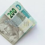 Inflação oficial recua a 0,26% em maio, diz IBGE