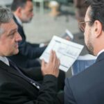Análise SWOT: como tomar decisões estratégicas em negócios