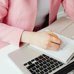 Reveja suas finanças em junho e planeje o segundo semestre