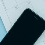 Datas de pagamento INSS junho e julho