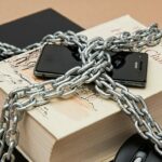 VPNs gratuitas: proteja seus dados sem gastar muito