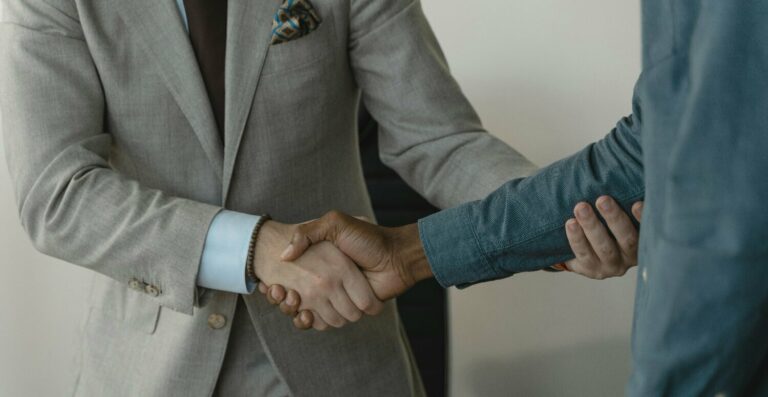 Recrutamento de alta liderança no agro dispara no Brasil