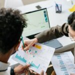 Lucro com propósito: como a gestão empresarial se transforma