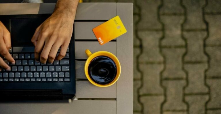 Ganhos tributários com benefícios corporativos