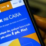 Como MEIs e empresas podem usar o novo PIX Automático