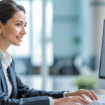 VPN grátis para empresas: proteja seus dados sem gastar nada