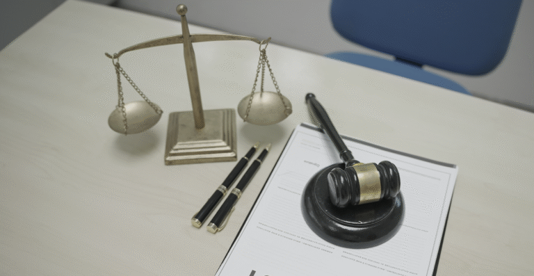 Demissões: entenda seus direitos e verbas rescisórias