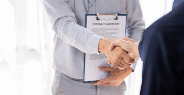 Portabilidade para contratos antigos começou sexta-feira (6)