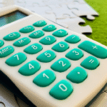 Princípios de contabilidade: entenda os seis fundamentos