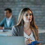 Planejamento de benefícios e remuneração protege sua empresa e seu cliente