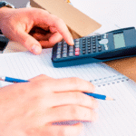 Programa Crédito do Trabalhador gera preocupações para empresas e contadores