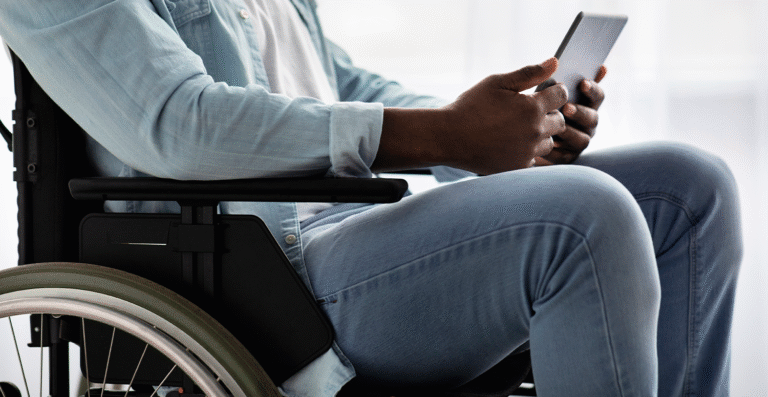 PL visa desburocratizar BPC à pessoas com deficiência