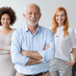 Qual é a geração mais desafiadora no mercado de trabalho?